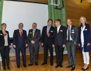 Burgthanner Dialoge 2012 (4)